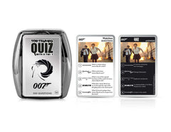 James Bond License to Win Bundle Game