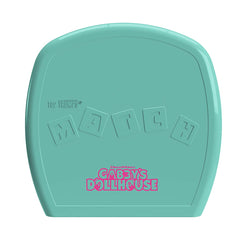 Gabby's Dollhouse Top Trumps Match - The Crazy Cube Game