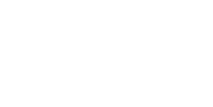 Top Trumps USA