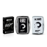 James Bond License to Win Bundle Game