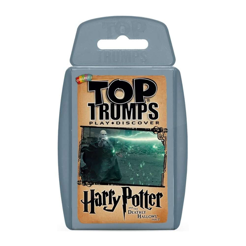 Amazon.co.jp: Fanwer 2デッキ トランプ カード ジャンボ