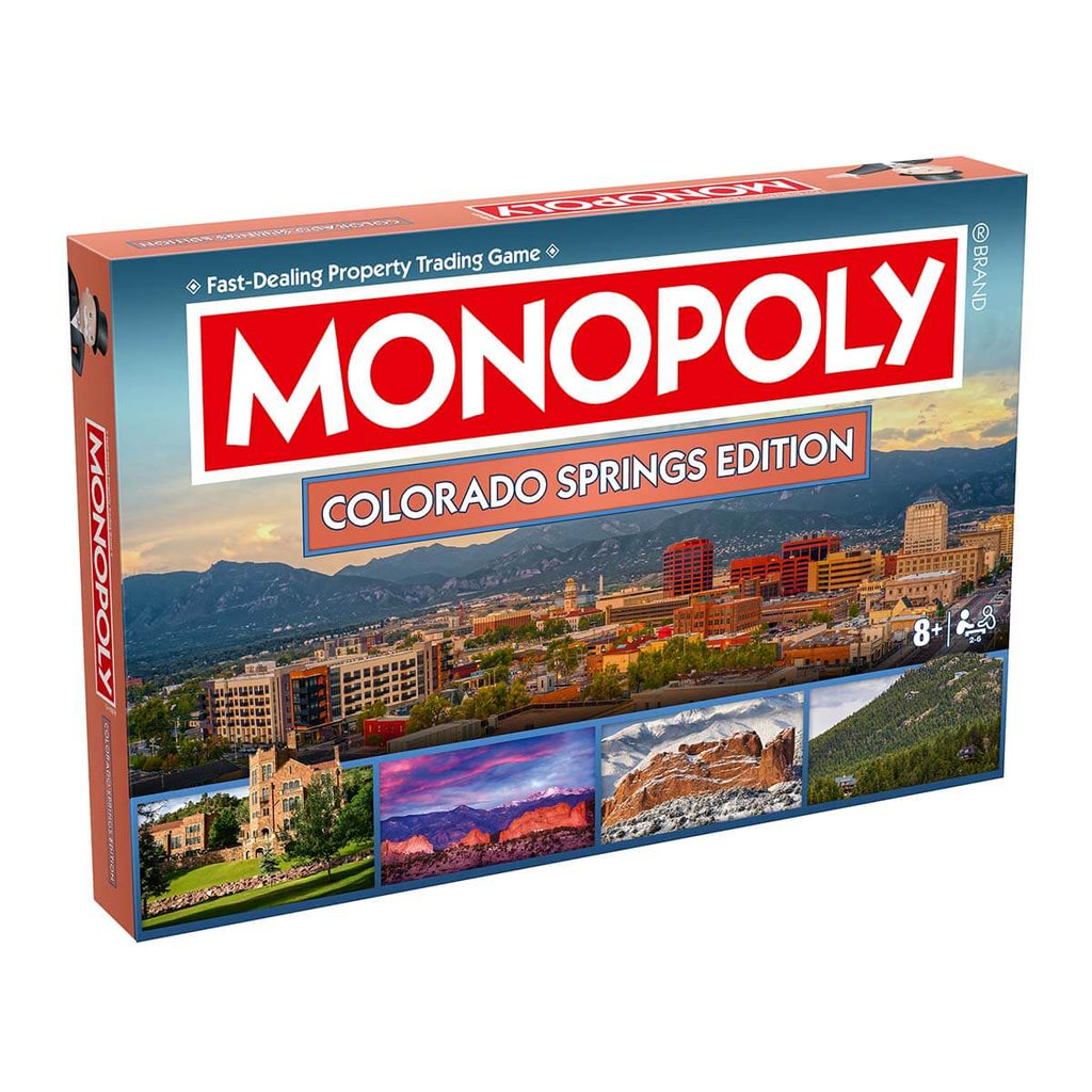 top gear monopoly Colorado Springs, CO Board Game The Media Guru: Top 1000W EBIKE and scheme the way Color:Chai
