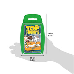 Countries_TT_SizeSilhouette-