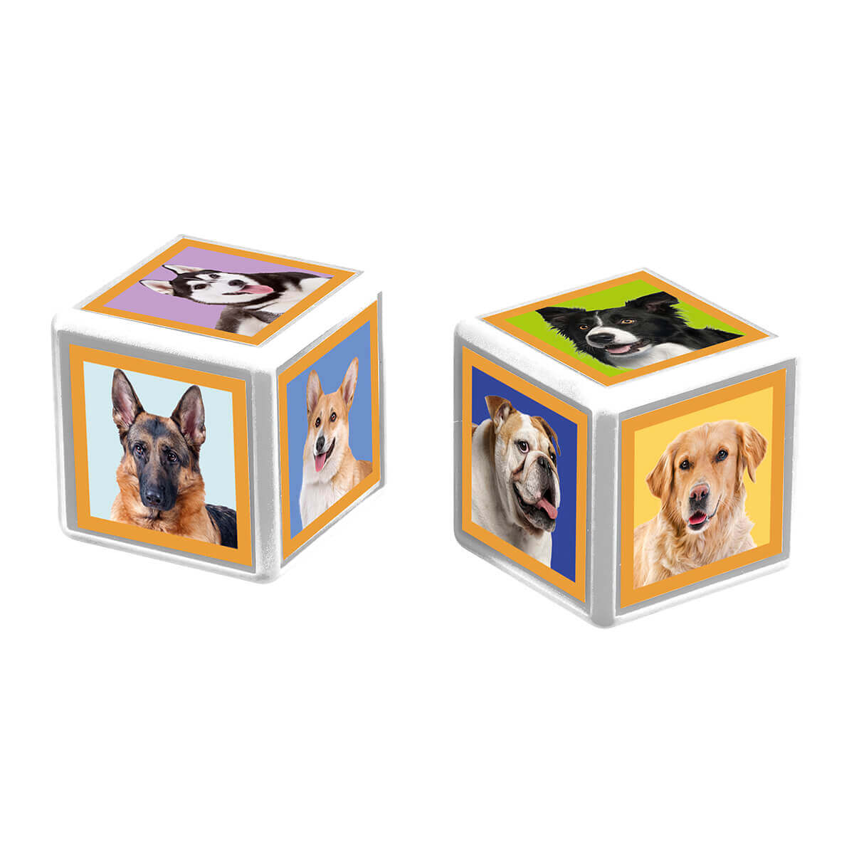 Gioco Top Trumps Match Avengers | Disney Store