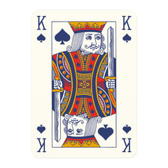 Americana Waddingtons Number 1 Playing Cards