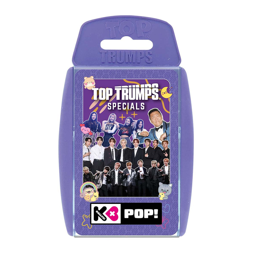 KPOP-Top-Trumps-EN-
