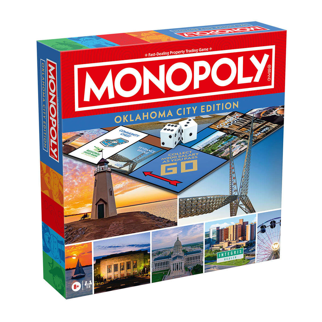 OklahomaCityOK-Monopoly-US-Box