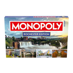 Rochester-Monopoly-US-BoxFront