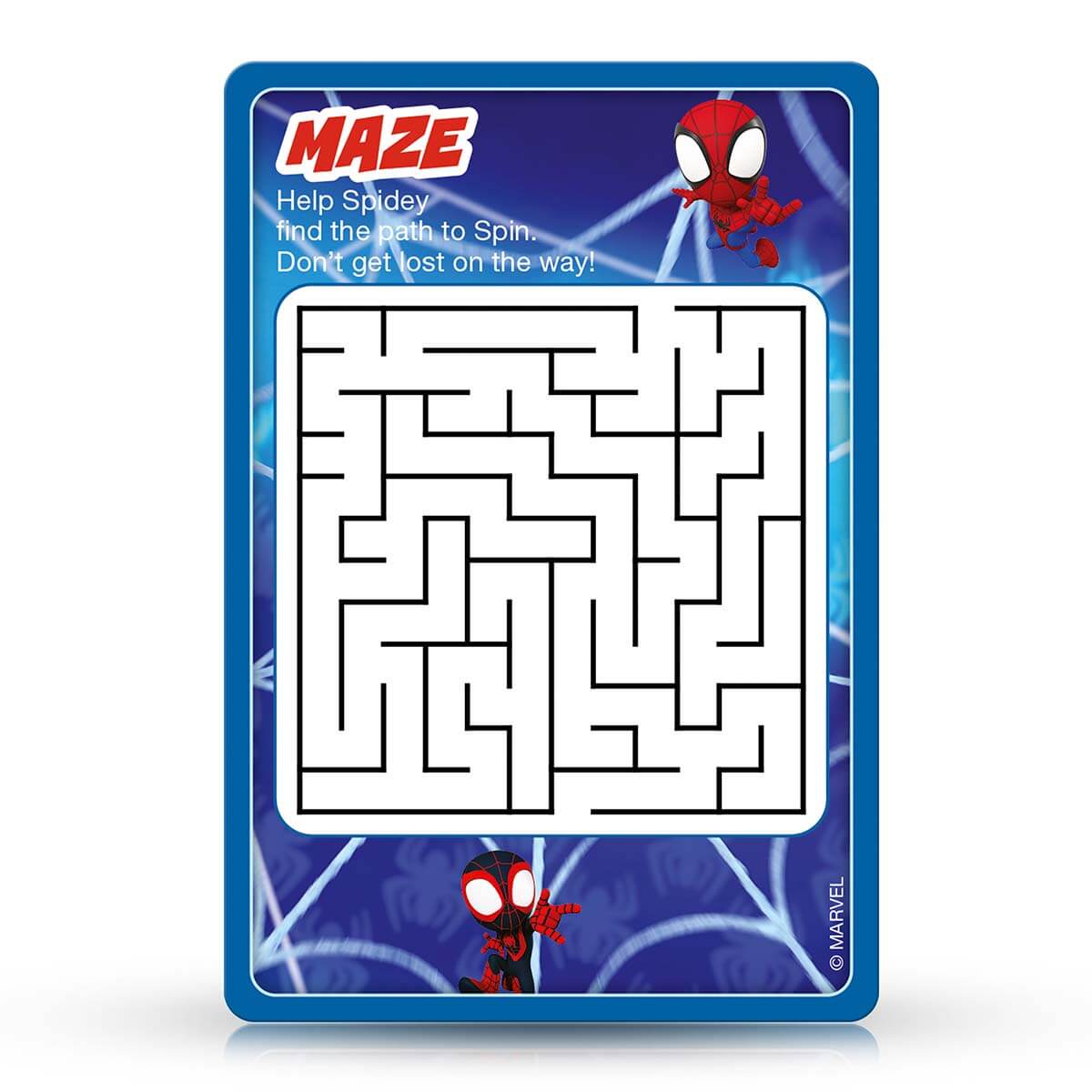 Travel on an unknown path. Paving road to success. Progress and  exploration. Passage variability. Planning and analytics. New discoveries. Learning  new skills and innovative technologies. 15682569 Stock Photo at Vecteezy, image size:1200x1200