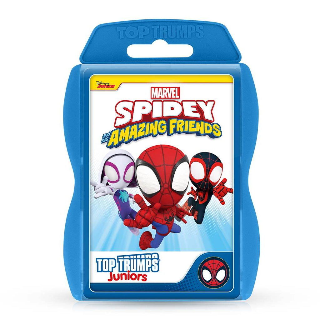 SpideyandFriends-Top-Trumps-