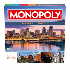 StPaul-Monopoly-US-