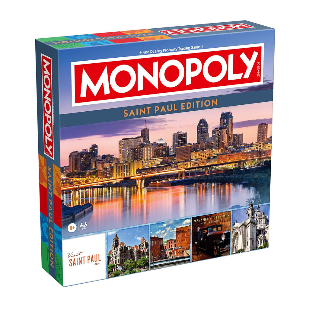 StPaul-Monopoly-US-