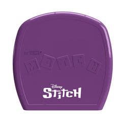 Stitch Top Trumps Match - The Crazy Cube Game