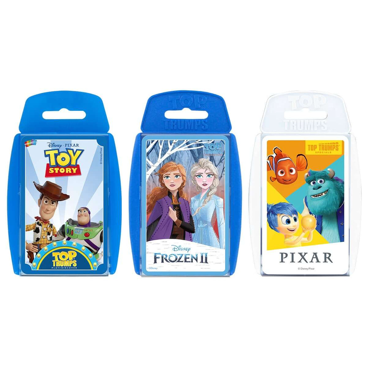 US_Bundle10_Group_1200x1200_16