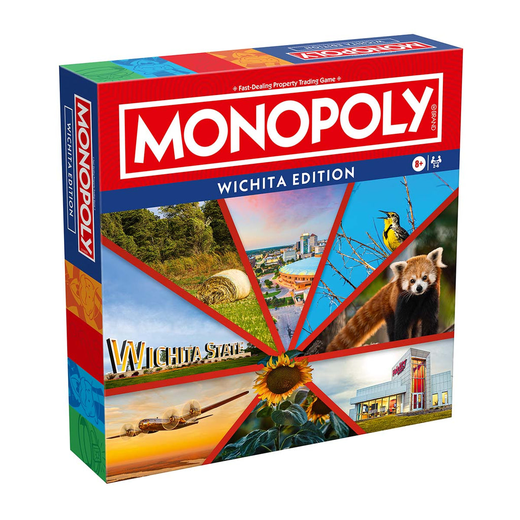 Wichita-Monopoly-USA-