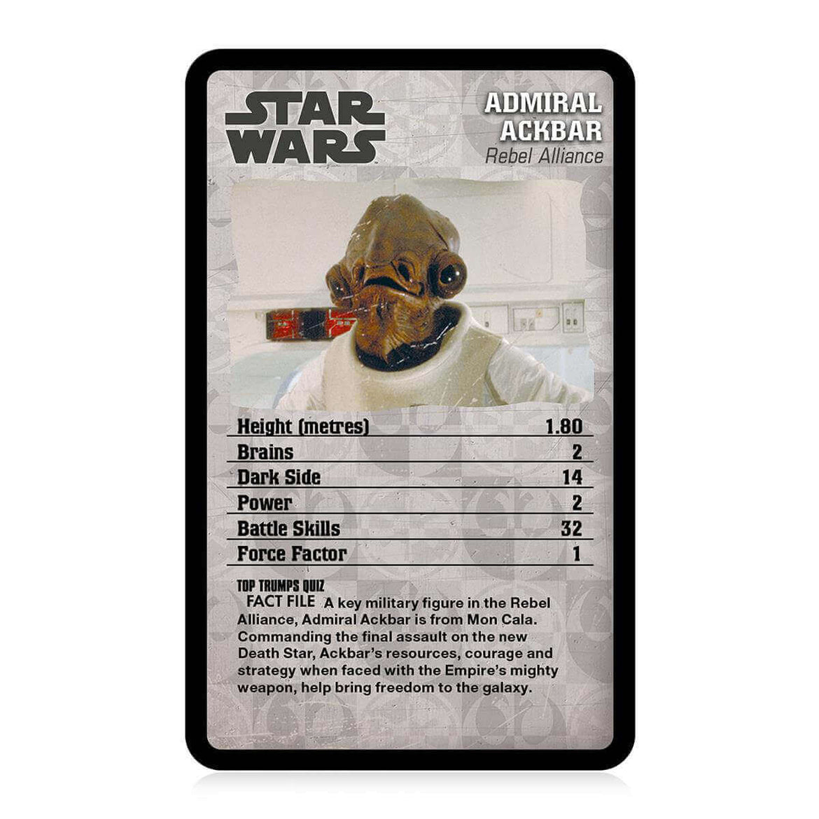 Jeu Cadeau Fan Star Wars Jeu De Cartes Top Trumps Star Wars Épisode IX - Personnages Rey, Kylo Ren, Etc. Jeu éducatif Star Wars Personnages Jeu Cadeau Fan Star Wars Jeu De Cartes Top Trumps Star Wars Épisode IX - Personnages Rey, Kylo Ren, Etc. Jeu éducatif Star Wars Personnages