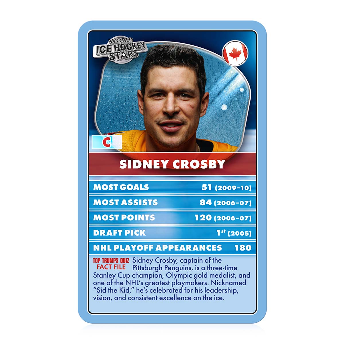 pt_cardvisual2_icehockeystars_