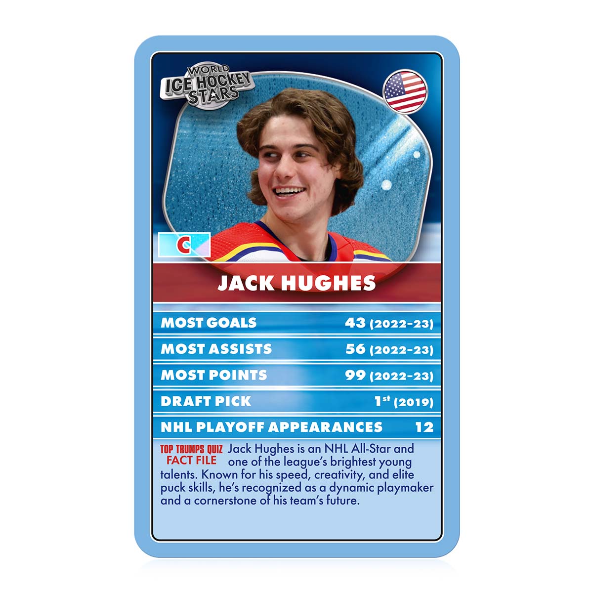 pt_cardvisual3_moana_icehockey